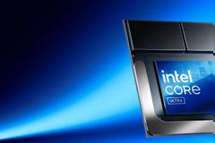 Η Intel θα παρουσιάσει την επόμενη γενιά CPU Core Ultra στην IFA 2024