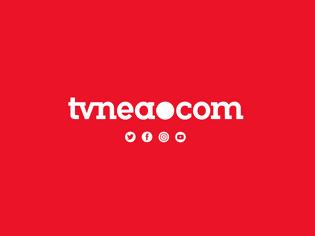 Φωτογραφία για Το tvnea.com αλλάζει - Σύντομα κοντά σας!