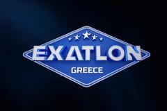 Ψάχνει παρουσιαστή και παίκτες το Exatlon