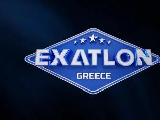 Φωτογραφία για Ψάχνει παρουσιαστή και παίκτες το Exatlon