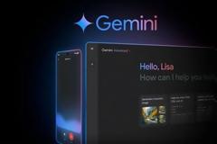 Gemini AI: Επεκτείνεται η χρήση του και σε εφήβους, με ηλικιακό όριο στην Ελλάδα