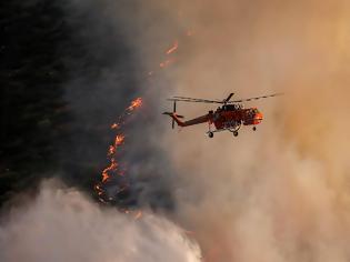 Φωτογραφία για Οδηγίες προστασίας από την έκθεση στον καπνό και τα μικροσωματίδια