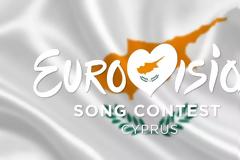 Eurovision 2025 – Κύπρος: «Κλείδωσε» ο καλλιτέχνης που θα ταξιδέψει στην Ελβετία;