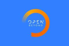 OPEN: Ξημερώνει νέα μέρα για το κανάλι; Η Ιερή συμμαχία και ο Παναγιωτάκης