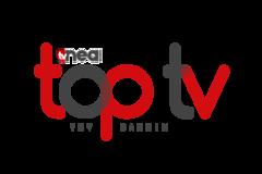 To TOPTV κάνει σήμερα πρεμιέρα στο TVNEA.COM