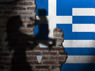 Φωτογραφία για Η βόμβα του δημογραφικού αλλάζει το τοπίο