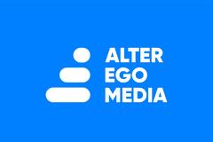 Alter Ego Media: Μεγάλες τεχνολογικές επενδύσεις στα ΜΜΕ του Ομίλου