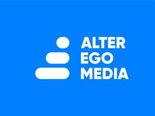 Φωτογραφία για Alter Ego Media: Μεγάλες τεχνολογικές επενδύσεις στα ΜΜΕ του Ομίλου