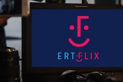 Το ERTFLIX γιορτάζει τα 25 χρόνια Μικροφίλμ με ταινίες μικρού μήκους που ξεχώρισαν