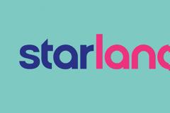 Starland: Επιστρέφει η ανανεωμένη παιδική ζώνη του Star