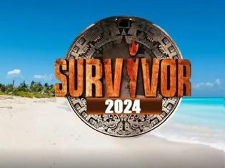 Φωτογραφία για Δίωρο το φετινό Survivor...