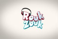 Το «ROUK ZOUK» επιστρέφεικαι το πάρτι συνεχίζεται για 8η σεζόν στον ΑΝΤ1!