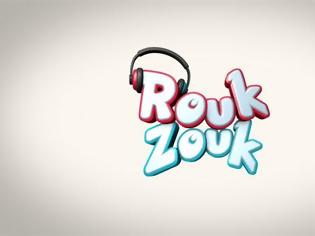 Φωτογραφία για Το «ROUK ZOUK» επιστρέφεικαι το πάρτι συνεχίζεται για 8η σεζόν στον ΑΝΤ1!