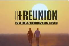 The Reunion: Βγήκε το trailer του ΑΝΤ1