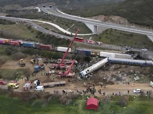 Φωτογραφία για Ποινική δίωξη για ελλιπείς ελέγχους στη σύμβαση 717