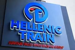 Hellenic train: Με λεωφορεία η κυκλοφορία προς Χαλκίδα και Θεσσαλονίκη