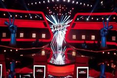 The Voice: Πότε θα παρθούν τελικές αποφάσεις για τον παρουσιαστή και ποιος δέχτηκε πρόταση;