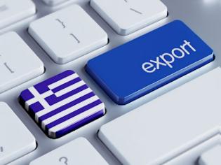 Φωτογραφία για Επιστολή ΠΦΣ προς τα μηχανογραφικά προγράμματα για την χορήγηση φαρμ. σκευασμάτων που εντάσσονται στη λίστα απαγόρευσης εξαγωγών του ΕΟΦ