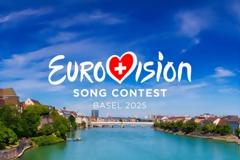 Eurovision 2025: Με διαγωνισμό και ψήφους του κοινού θ' αποφασίσει η Ελλάδα ποιον θα στείλει στη διοργάνωση