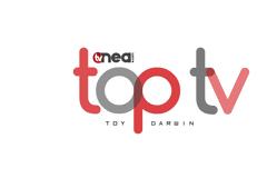 TOP TV (20/9/24): Buongiorno... fake news!