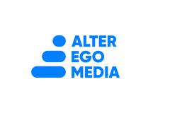 Η Alter Ego Media ανακοίνωσε την Ιωάννα Μάνδρου - Τι αναλαμβάνει;