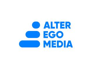 Φωτογραφία για Η Alter Ego Media ανακοίνωσε την Ιωάννα Μάνδρου - Τι αναλαμβάνει;