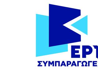 Φωτογραφία για Συμπαραγωγές της ΕΡΤ  δύο ταινίες υποψήφιες στα βραβεία  της Ευρωπαϊκής Ακαδημίας Κινηματογράφου