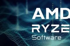 AMD: Τα AI Chips θα αντικαταστήσουν τις GPUs σε πέντε χρόνια