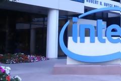 Η Intel ανασχεδιάζει την αρχιτεκτονική x86 με το νέο X86S