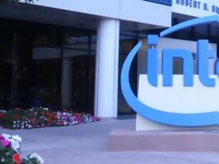 Φωτογραφία για Η Intel ανασχεδιάζει την αρχιτεκτονική x86 με το νέο X86S