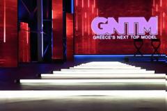 GNTM: Επιστρέφει... με μερικό reunion κριτών - Όλο το ρεπορτάζ