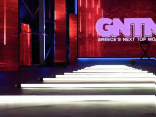 Φωτογραφία για GNTM: Επιστρέφει... με μερικό reunion κριτών - Όλο το ρεπορτάζ