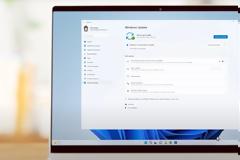 Η Microsoft κυκλοφορεί την ετήσια έκδοση Windows 11 24H2 με λειτουργίες ΤΕΧΝΗΤΗΣ ΝΟΗΜΟΣΥΝΗΣ
