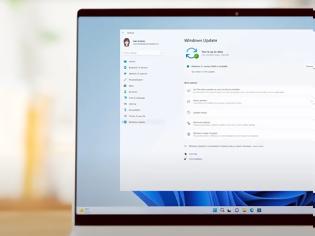 Φωτογραφία για Η Microsoft κυκλοφορεί την ετήσια έκδοση Windows 11 24H2 με λειτουργίες ΤΕΧΝΗΤΗΣ ΝΟΗΜΟΣΥΝΗΣ