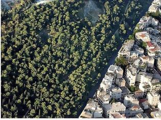 Φωτογραφία για Ψηφιακό Κτηματολόγιο: Οι αλλαγές που προκαλεί το νέο νομοσχέδιο