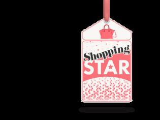 Φωτογραφία για Shopping Star 1500 επεισόδια!