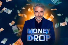 Νέα δεδομένα για το «Money drop»