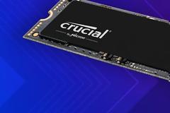 Το Τέλος των PCIe Gen3 M.2 SSDs και η Μετάβαση στα Πρότυπα Gen4 και Gen5