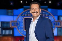 Ο Θάνος Κιούσης για το 5Χ5: Μία μπούρδα το κόψιμο... -  Όλοι είναι ευχαριστημένοι