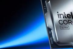 Οι CPU Arrow Lake non-K πιθανόν να έχουν χαμηλότερα όρια ταχύτητας RAM