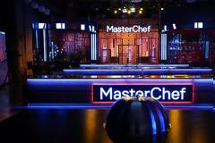 Στην τελική ευθεία το «Master Chef»