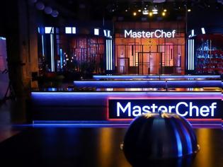 Φωτογραφία για Στην τελική ευθεία το «Master Chef»