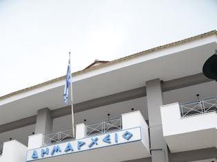 Φωτογραφία για Η Ειδική Επιτροπή του Άρθρου 152 απέρριψε τις προσφυγές των Δημοτικών Συμβούλων Ξηρομέρου, κ. Απόστολου Πανταζή  και κ. Νικόλαου Ζώγα.