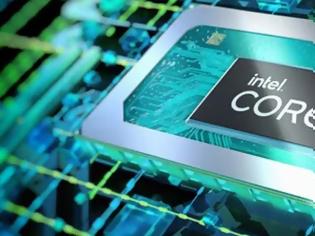 Φωτογραφία για Η νέα σειρά CPU, Core Non Ultra 200U βασίζεται στην αρχιτεκτονική Alder Lake