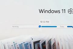 H ΕΝΗΜΕΡΩΣΗ των Windows 11 ΚΑΤΑΓΡΑΦΕΙ ΤΙΣ ΚΙΝΗΣΕΣ ΣΑΣ – ΠΩΣ ΜΠΟΡΕΙ ΝΑ ΑΠΕΝΕΡΓΟΠΟΙΗΘΕΙ