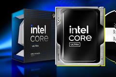 Intel Core Ultra 9 285K: Εκρηκτική Απόδοση με Κατανάλωση μεχρι 370W