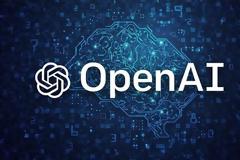 OpenAI: ΤΙΣ ΓΙΟΡΤΕΣ ΤΟ ΑΝΑΝΕΩΜΕΝΟ AI ΜΟΝΤΕΛΟ ΜΕ ΟΝΟΜΑΣΙΑ Orion