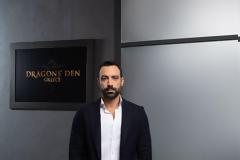 Με αλλαγές ο νέος κύκλος του «Dragons’ Den»