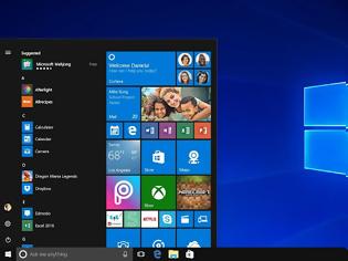 Φωτογραφία για Windows 10 ΜΟΝΟ ΜΕ ΣΥΝΔΡΟΜΗ ΜΕΤΑ ΤΟ 2025- ΕΞΟΡΓΙΣΜΕΝΟΙ ΟΙ ΧΡΗΣΤΕΣ