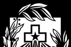 Οι ήρωες της ΠΕΑΝ ανατινάζουν το κτίριο της ΕΣΠΟ. 20 Σεπτεμβρίου 1942.